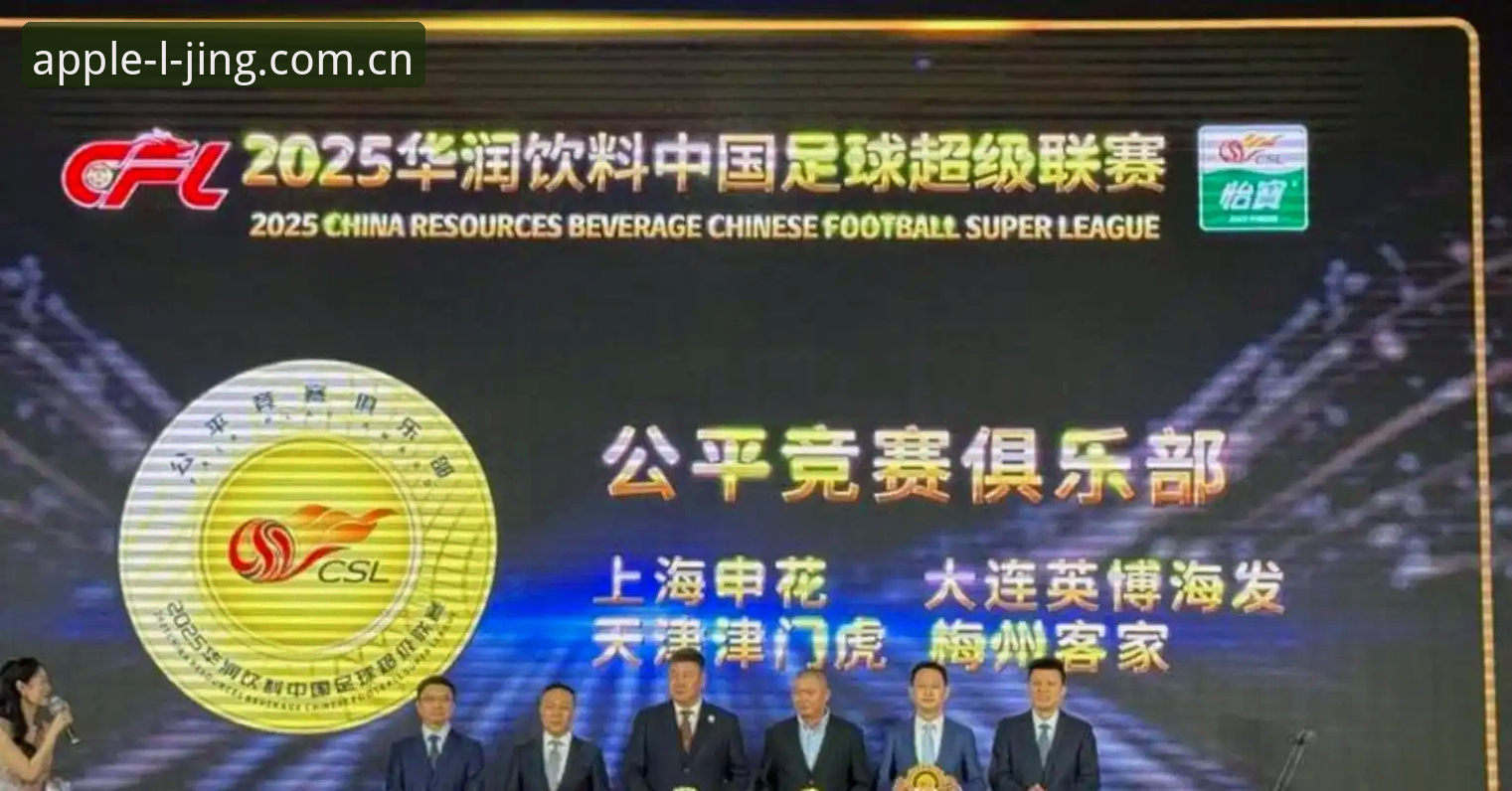 资深行业用户分享：足协第三批禁足名单带来的行业反思，用乐竞app官方安装安装教程开启观赛新视角