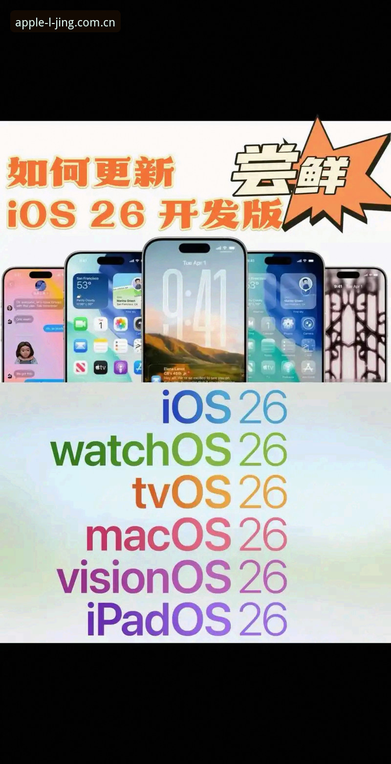 乐竞苹果平台实用技巧：正版下载与安装必备知识