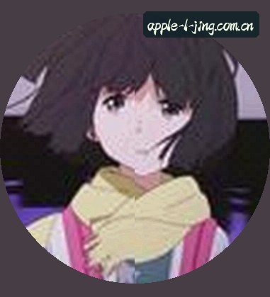 张磊